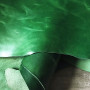 Кожа Пола 1,2 мм растит. дубл. PONTE WAX Зеленый