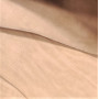 Кожа Вороток 2,1-2,5 мм раст. дубл. Натуральный Рыбинск