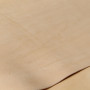 Кожа Вороток 1,1-1,5 мм раст. дубл. Натуральный Рыбинск