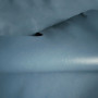 Кожа козы (шевро) 0,8 мм Голубой Antiba Италия