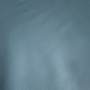 Кожа козы (шевро) 0,8 мм Голубой Antiba Италия