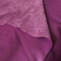 Кожа Козы (Шевро) 1,1 мм Фиолетовый Antiba Италия
