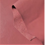 Кожа козы (Шевро) 0,6 мм Розовый Италия