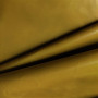 Кожа козы (Шевро) 1,0 мм Темно-Желтый GR Италия