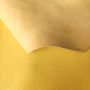 Кожа Козы (шевро) 1,1 мм Желтый Италия
