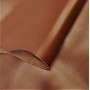 Кожа КРС 2,5 мм раст. дубл. с покр. Коричневый Астар Турция