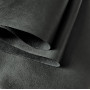 Кожа КРС 1,3 мм с покр. Черный Криспи Турция