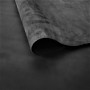 Кожа Крейзи Хорс Твинкл Twinkle 1,3-1,5 мм Черный