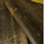 Кожа Крейзи Хорс Твинкл Twinkle 1,3-1,5 мм Олива