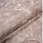 Кожа Крейзи Хорс 1,1-1,3 мм Песок Турция