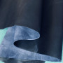 Кожа Пулл-Ап масл. 1,5 мм Темно-синий