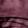 Кожа Пола краст 1,1-1,3 мм Бордовый