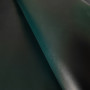 Кожа ШСК 2,1 мм пылевидная с покр. Темно-зеленый