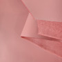 Кожа ШСК 2,1 мм пылевидная с покр. Розовый