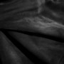 Кожа Велюр 1,3 мм Черный Black