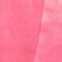 Кожа велюр 1,4-1,5 мм Розовый 