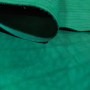 Кожа Вороток краст 1,1-1,3 мм Зеленый