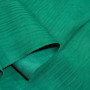 Кожа Вороток краст 1,1-1,3 мм Зеленый
