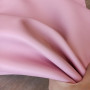 Кожа теленка 1,2-1.4 мм розовый Италия