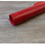 Кожа Пулл-Ап масл. 1,4-1,6 мм Красный