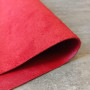 Кожа Пулл-Ап масл. 1,4-1,6 мм Красный