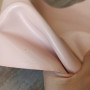 Кожа козы (шевро) 1,0 мм Бледно розовый Falco Pellami Италия