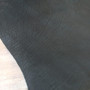 Кожа Юфть 3.6-4.0 мм комб. дубл. Черный Белоруссия