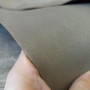 Кожа КРС 2,6-2,8 мм раст. дубл. Серый винтаж
