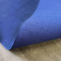 Кожа Крейзи Хорс 1,3-1,5 мм Лазурно синий