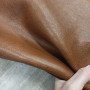 Кожа Аванкорпо Bruno 2,0-2,2 мм орехово-коричневый