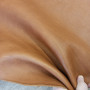 Кожа Аванкорпо Bruno 2,0-2,2 мм Светло-коричневый
