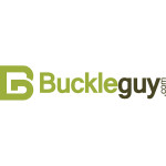Buckleguy, США