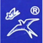 Double Swallow Brand
