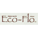 Eco Flo, США