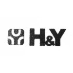 H&Y