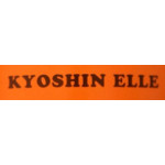 Kyoshin Elle, Япония