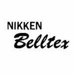 NIKKEN BELLTEX, Япония