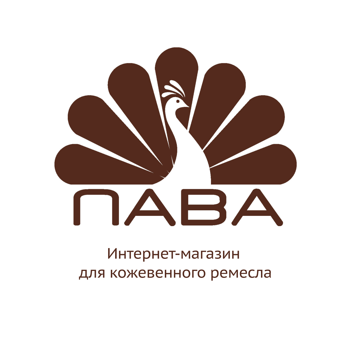 Нить для кожи вощеная 0,35 мм круглая Galaces 300 м купить нитки для шитья кожи | Pava.pro