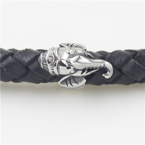 Бусина 8 мм для браслетов Слоник Сталь | Галерея фото | Pava.pro Бусина 8 мм для браслетов Слоник Сталь BR-B839 - фото товара