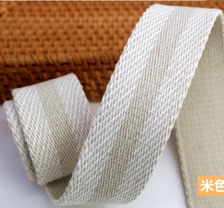 Лента ременная стропа 38 мм толщ. 2,5 мм Полосы фото 5 Лента ременная стропа 38 мм толщ. 2,5 мм Полосы фото 5