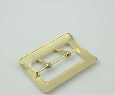 Пряжка 50 мм c двумя язычками Z50 фото 3 Пряжка 50 мм c двумя язычками Z50 фото 3