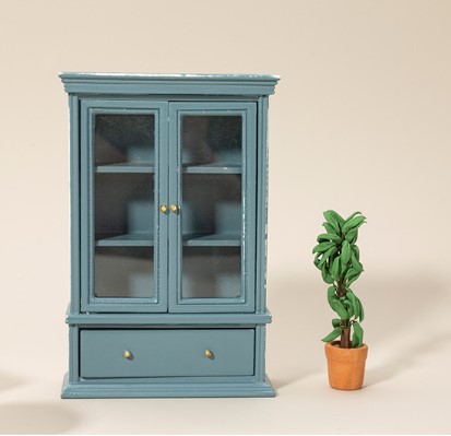 Шкаф для кукол книжный Миниатюра | Галерея фото | Pava.pro фото 3 Шкаф для кукол книжный Миниатюра BPS-102 - фото товара фото 3