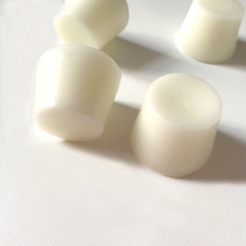 Воск для вощения очищенный 15 г | Галерея фото | Pava.pro Воск для вощения очищенный 15 г - фото товара