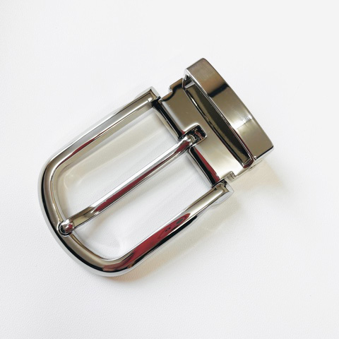 Пряжка для ремня 34 мм с зажимом 001SP | Галерея фото | Pava.pro Пряжка для ремня 34 мм с зажимом 001SP PR 001SP - фото товара