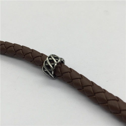 Бусина 8 мм для браслетов Сталь B8PL | Галерея фото | Pava.pro Бусина 8 мм для браслетов Сталь B8PL BR-B8PL - фото товара