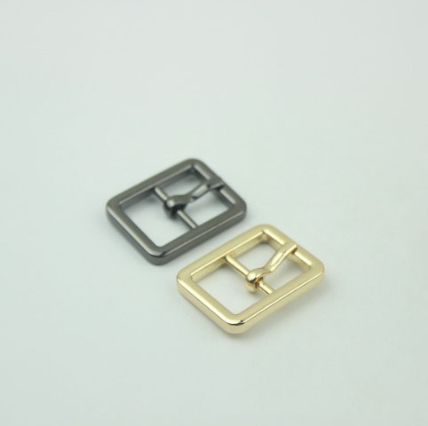 Пряжка 16 мм c перекладиной Z 016 Пряжка 16 мм c перекладиной Z 016