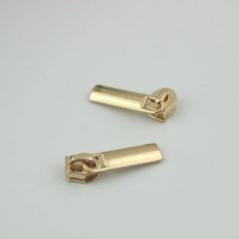 Бегунок для пластиковых молнии №3 BM3-32 фото 3 Бегунок для пластиковых молнии №3 BM3-32 фото 3