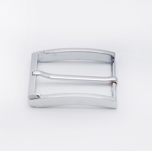 Пряжка для ремня 35 мм Z135 | Галерея фото | Pava.pro Пряжка для ремня 35 мм Z135 PR Z135 - фото товара