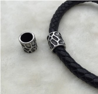 Бусина 8 мм Сталь BR-B12 | Галерея фото | Pava.pro Бусина 8 мм Сталь BR-B12 BR-B12 - фото товара