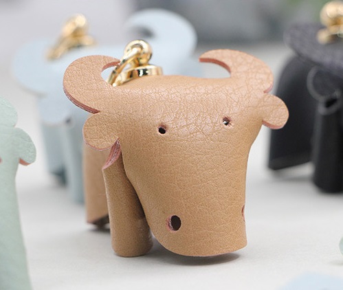 Шаблоны-лекала для подвески Бычок XBG-03 | Галерея фото | Pava.pro Шаблоны-лекала для подвески Бычок XBG-03 - фото товара